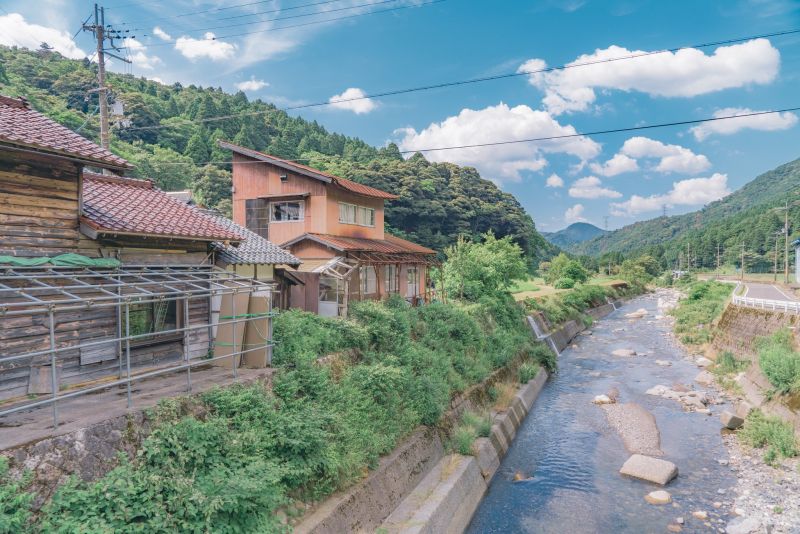 Akine Coco Anime Picture